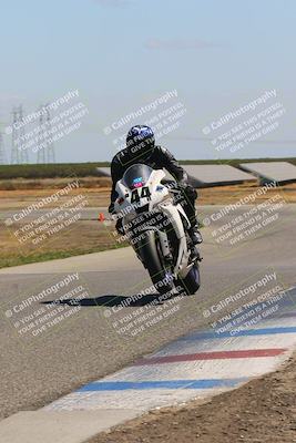 media/Sep-04-2023-Lets Ride (Mon) [[34443f911e]]/A Group/12pm (Wheelie Bump)/